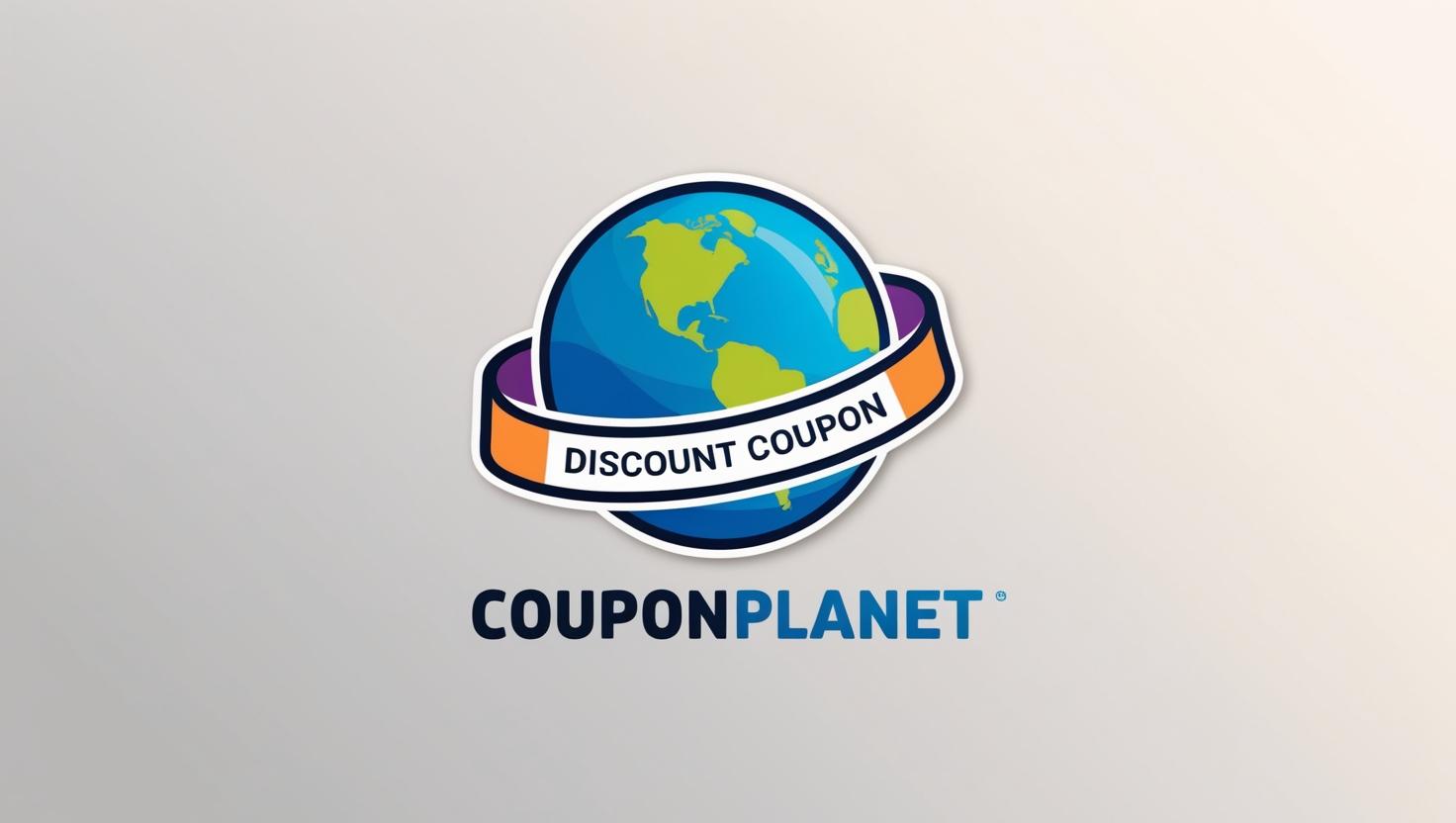 couponplanet